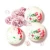 Import OEM Bulk Skin Care Bubble Shower Fizzy Spa Stress Relief Handmade CBD Bath Bombs from China