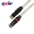 Import OEM  Cat 6 shielded SSTP  LAN patch cord Communication Cables from China