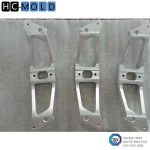 OEM cnc machining parts cnc machine parts cnc parts