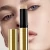 Import OEM Cosmetic stick Foundation from China