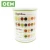 Import OEM Custom Cereal Breakfast 22 Complete Nutrimix - Wheatgrass(Sachet) from Singapore