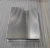 Import OEM Custom High Precision Aluminum Extruded Led Heat Sink from China