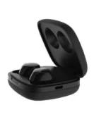 OEM Custom Plastic Moulding Products ABS Parts Plastic Injection Plastic Molding
