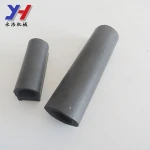 OEM Custom rubber product for precision instruments appliance rubber foot