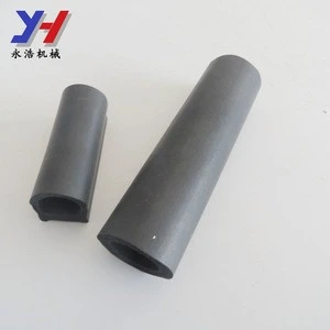 OEM Custom rubber product for precision instruments appliance rubber foot