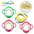 Import OEM Customized Baby Potty, Baby Potty Chair, Baby Safety Item from China