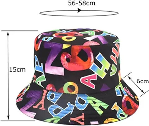 oem design sports cap embroidered logo custom corduroy embroidery bucket hat print pattern cotton