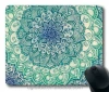 OEM design sublimation rubber mouse pad for gaming