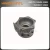 Import OEM die cast,steel casting parts,investment casting from United Kingdom