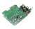 Import OEM Electronic PCB&amp;PCBA Assembly Manufacturer ,EMS, PCBA, PCB Assembly   from Cirket Factory from China