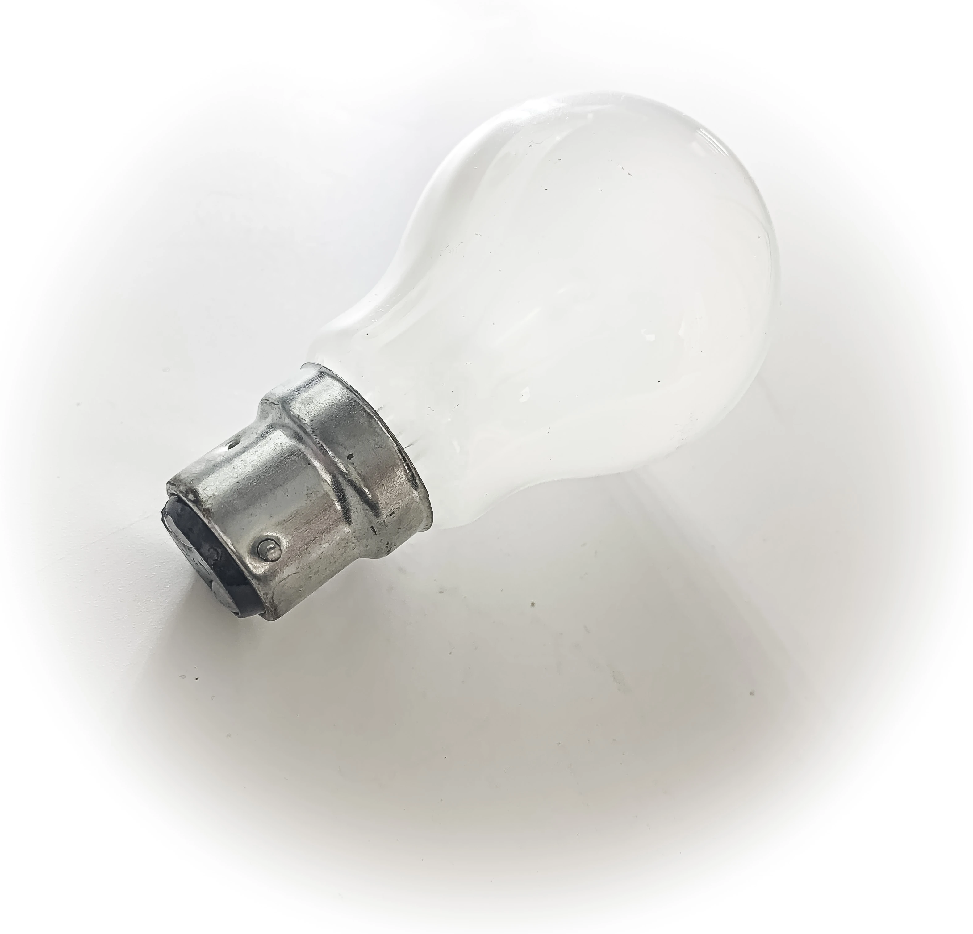 OEM Factory 110V 220V Frosted Incandescent Bulb