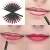 Import OEM Factory Lip Makeup Tools Lipliner Customized Private Label Lip Liner from China