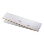 OEM factory price high precision mirrored High-quality air conditioner parts