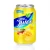 Import OEM fresh juice soft drink turkey for healthy drink export to USA from Vietnam