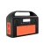 Import OEM generators USB Output home backup 300 watt power station for outdoor camping from China