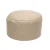 Import OEM Home Furniture Small Feet Stool Round Foot Stool,Round Footstool Ottoman from China