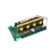 Import OEM LED Mosquito Killer Light Lamp PCB PCBA Manufacture from China