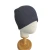 Import OEM Logo Winter Waterproof Hat Beanies Knitting Winter Caps from China