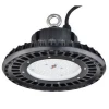 OEM Manufacturer Graphic customization Led lighting indoor 100w SMD 3030 UFO LED High Bay Light