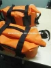 OEM Motorcycle Saddle Bag Waterproof Motorcycle Bag Dry Saddle Bag