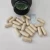 Import OEM Natto & Ginkgo Biloba Extract Capsule 1000 mg from China