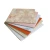 Import OEM ODM colorful design house siding decorative materials insulating board for home from China