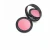 Import OEM ODM private label gradient blush on gradation blusher from China