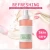 Import OEM ODM Private Label Moisturizing Anti-aging Facial Mist Spray Natural Organic Pure Rose Extract Rose Water from China
