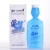 Import OEM Oral care oral cleaning antibacterial mouth wash for bad breath from China