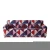 Import OEM Outdoor waterproof Furniture Cover Bench seat Sofa Cover from China