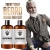 Import OEM Private Label Pure Natural Herbal Organic Beard Growth Oil Wholesale Beard Grooming For Men from China