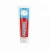 Import OEM professional minty toothpaste from China