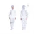 Import OEM Protective Body Chemical Disposable Protective Suit from China