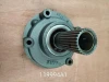 OEM Quality transmission pump for 119994A1 580SK