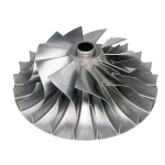 OEM Service Cheap CNC Machine Service Stainless Steel Metal Rapid Prototyping