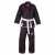 Import OEM Service professional Martial Arts Uniform Aikido Hapkido Judo Jiu Jitsu, Karate kimono Taekwondo Suits Uniform from Pakistan