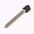 Import OEM service Stainless steel CNC milling parts CNC handle from China