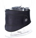 OEM Service Waist Trainer Corset Fitness Neoprene Waist Trimmer Custom Waist Trimmer Belt