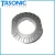 Import OEM sintering metallurgy Textile Machine Parts Textile Machinery Parts from Taiwan