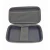 OEM special purpose protective bags tools case