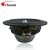 OEM Supplier High quality 120w Car Speakers Audio component speakers 6.5