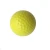 Import OEM Welcomed Custom Printing 4 Layer Golf Ball from China