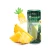 Import OEM&amp;ODM production Vietnam Pineapple fruit drink size 240ml cans_NFC Pineapple juice for sale from Vietnam