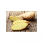 OEM/ODM Natural extract 100% organic essential oil aroma pure ginger oil