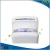 Import OFC uv light jet air hand dryer from China