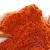Offer Indian Spices On High Quality Dried Red Chilli Powder