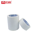 office adhesive heat masking tape for furniture production