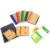 Office and School Stationery