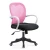 Import Office chair backrest components Mech chair spare parts from China