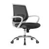 Office furniture boss manager  staff net cloth staff computer chair fashion office chair human body study conference chair